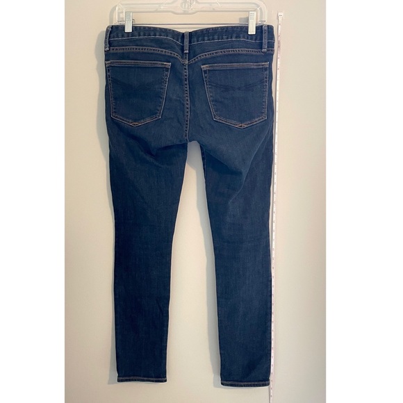 gap jeans 👖 - Picture 2 of 6